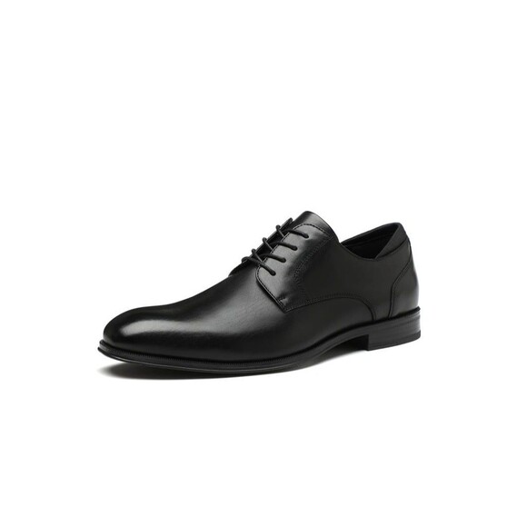 Other - DECARSDZ Men’s Classic Modern Formal Oxford Lace-Up size 8.5